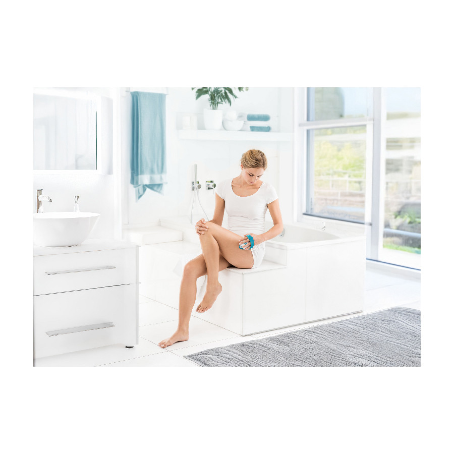 Anticelulitni masažer BEURER CM 51