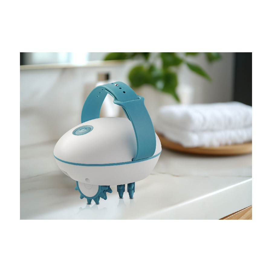 Anticelulitni masažer BEURER CM 51