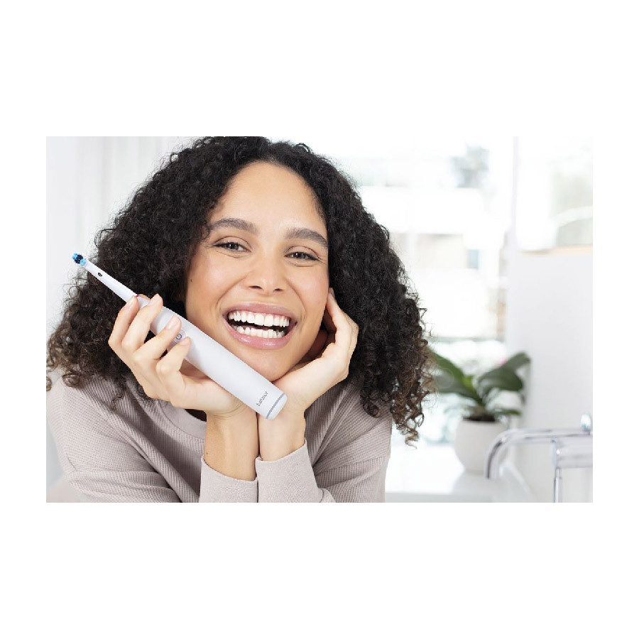 Električna četkica za zube BEURER TB 30