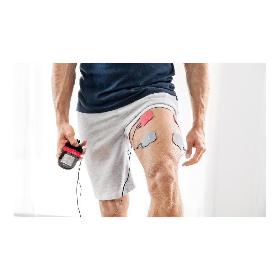 Digitalni TENS/EMS BEURER EM 59