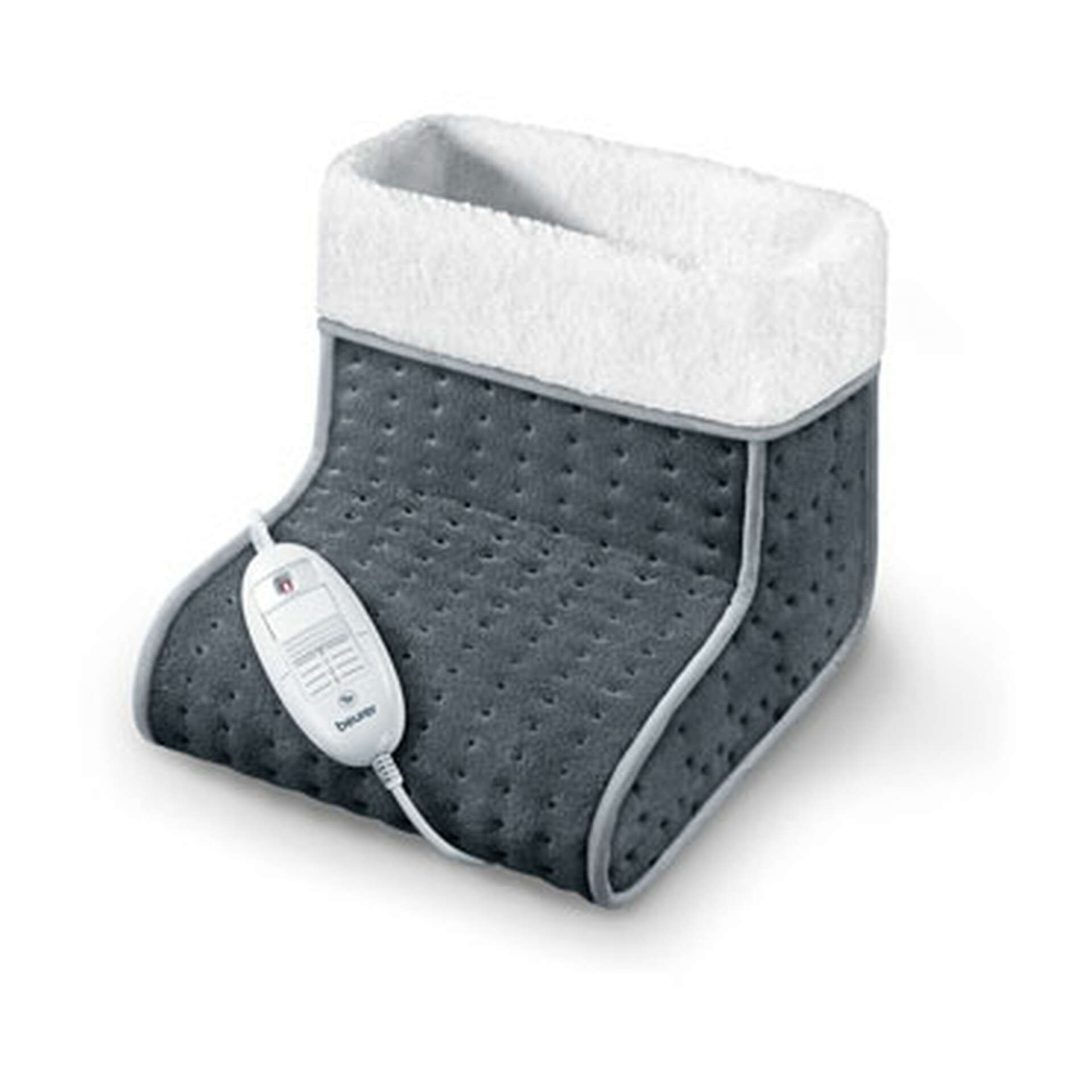 Grijač za stopala BEURER FW 20 COSY