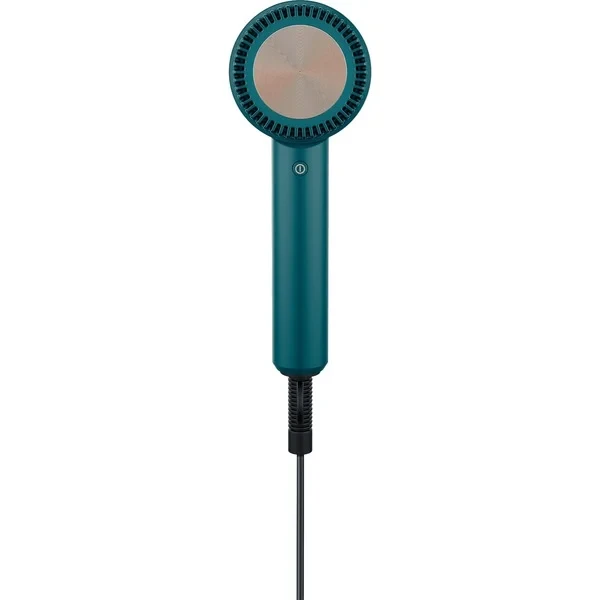 Fen za kosu BEURER HC 35 Ocean