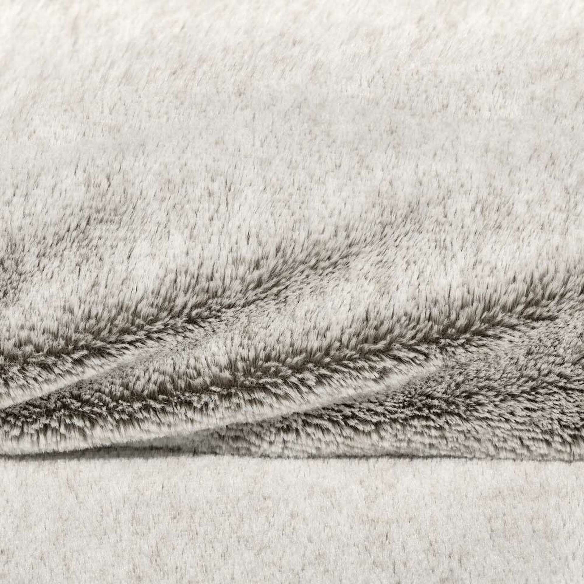 Električna deka BEURER HD 150 XXL Nordic Cosy