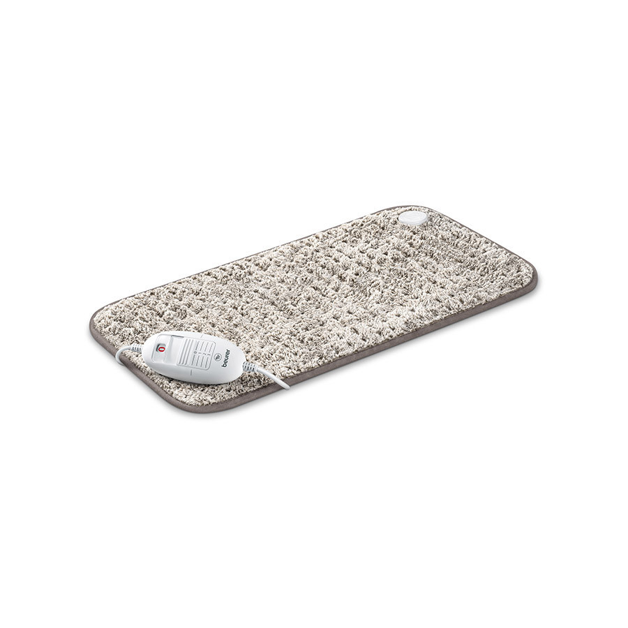 Grijač BEURER HK 123 XXL Nordic