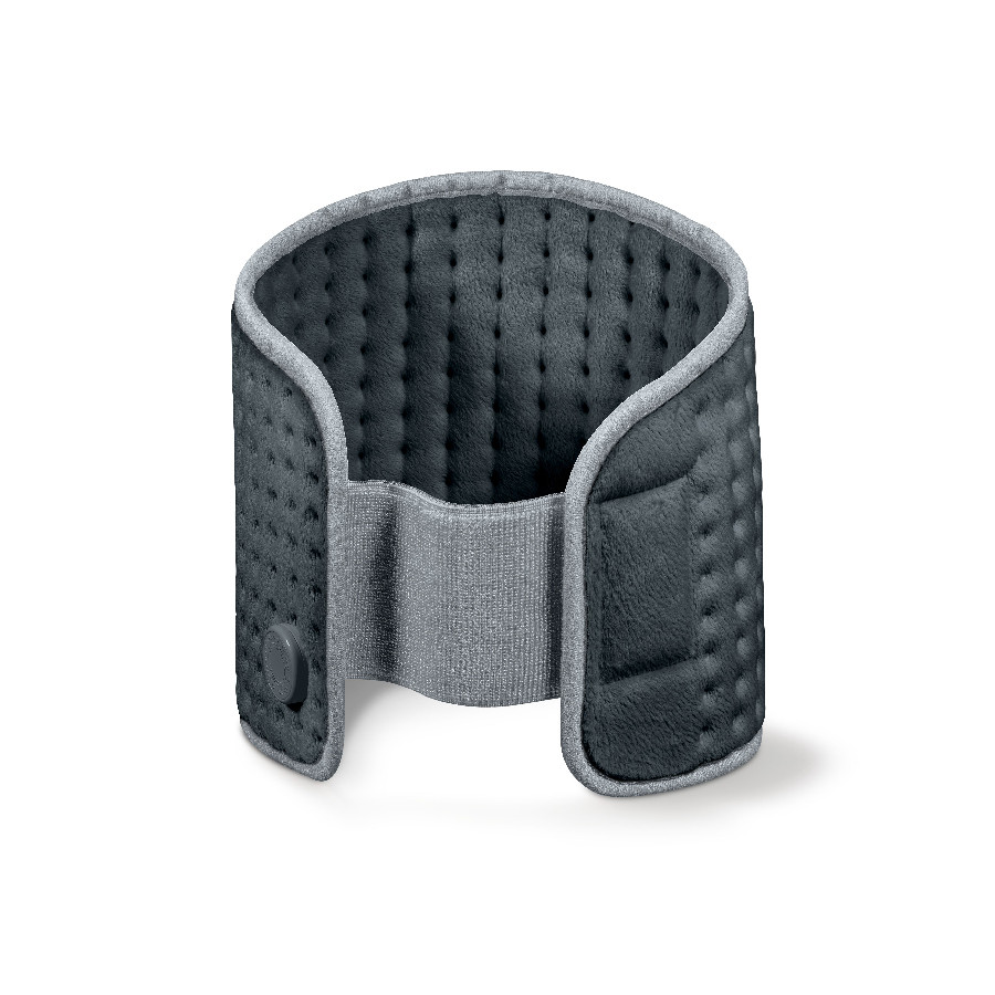 Grijač za stomak i leđa BEURER HK 60 Cosy Grey