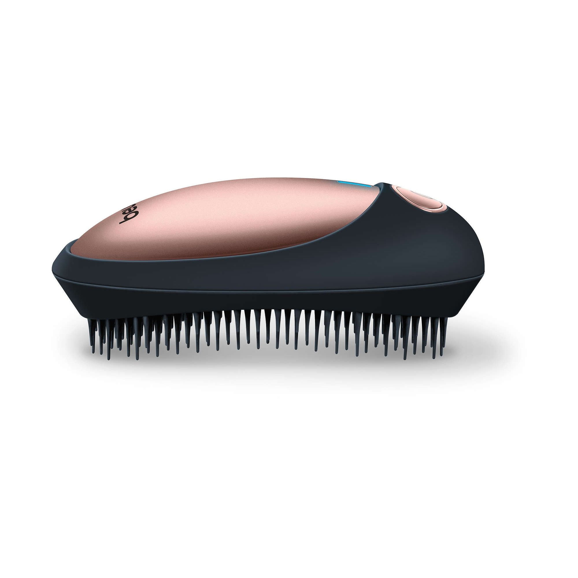 Četka za kosu BEURER HT 10