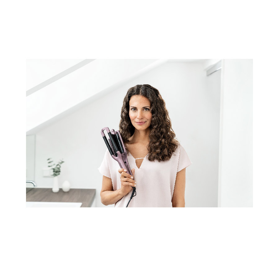 Styler Wave BEURER HT 65