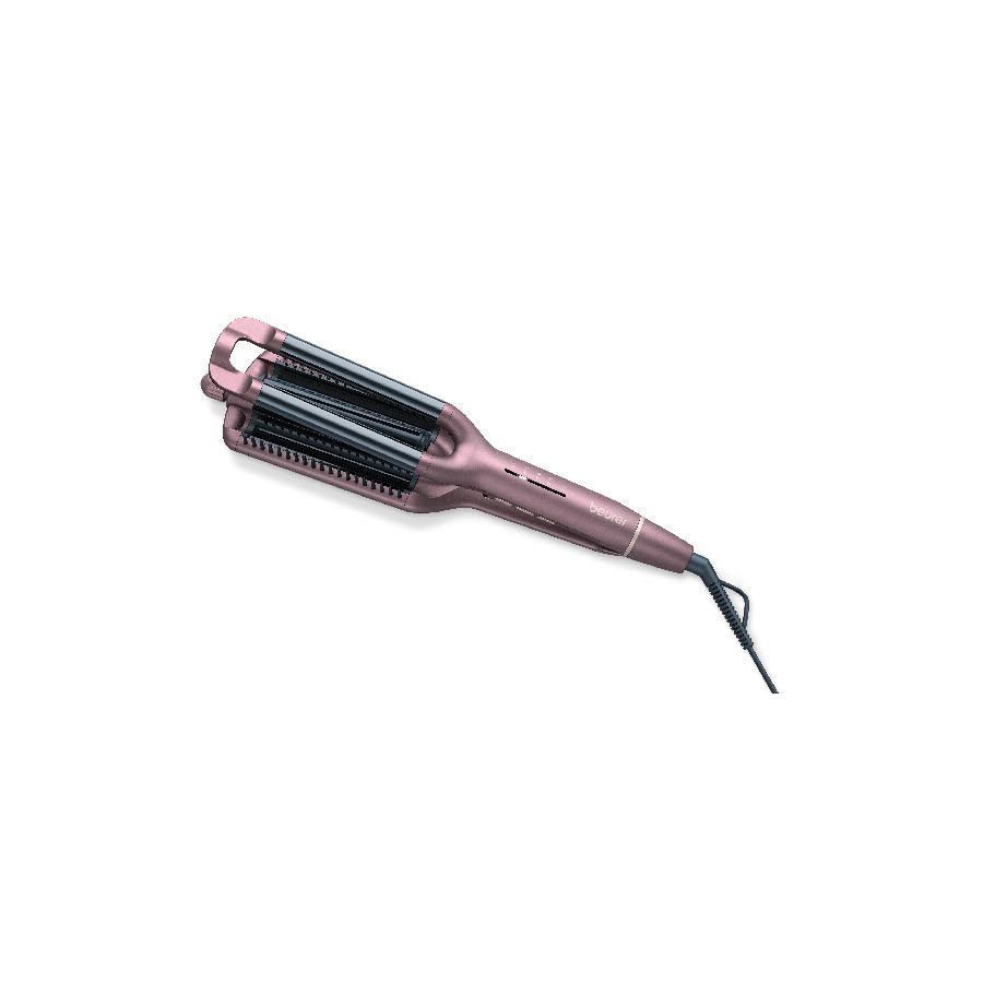Styler Wave BEURER HT 65