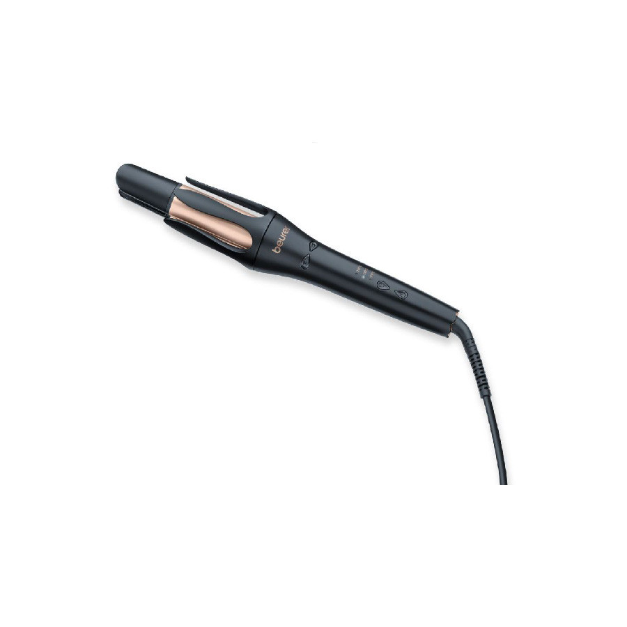 Uvijač za kosu BEURER HT 75