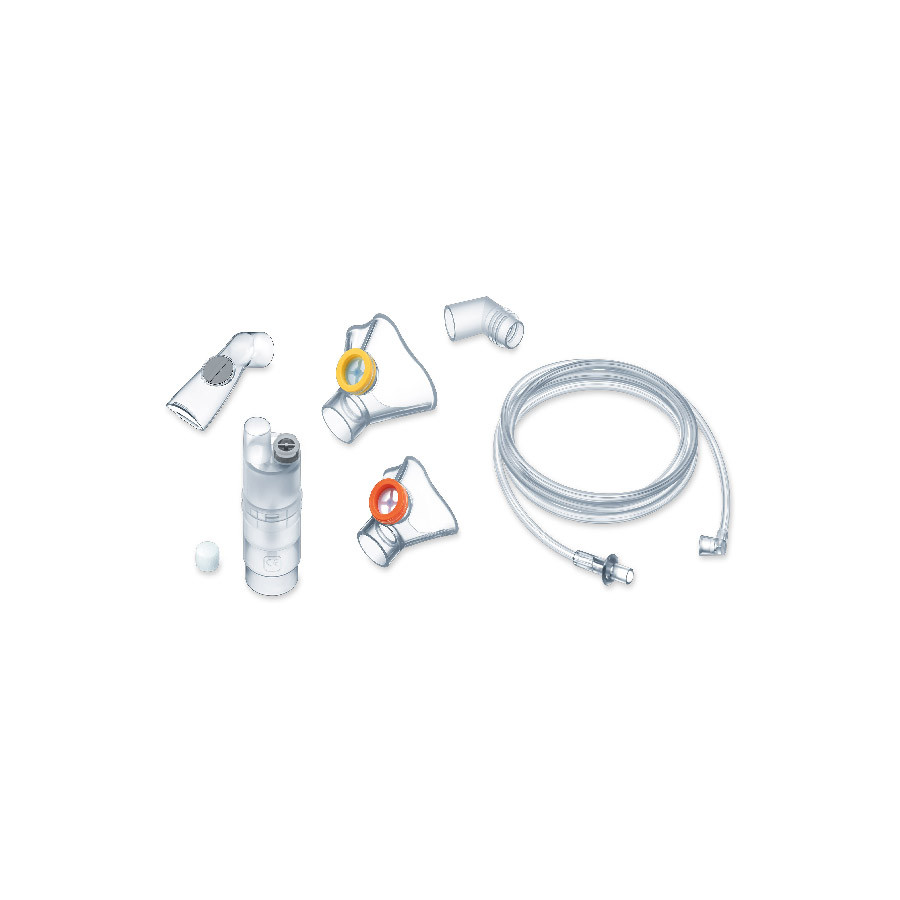 Inhalator BEURER IH 26 Kids