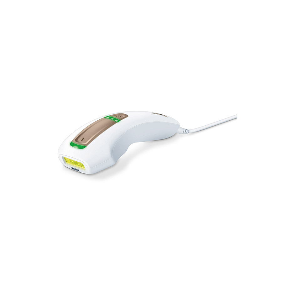Epilator BEURER  IPL 5500 Pure Skin Pro
