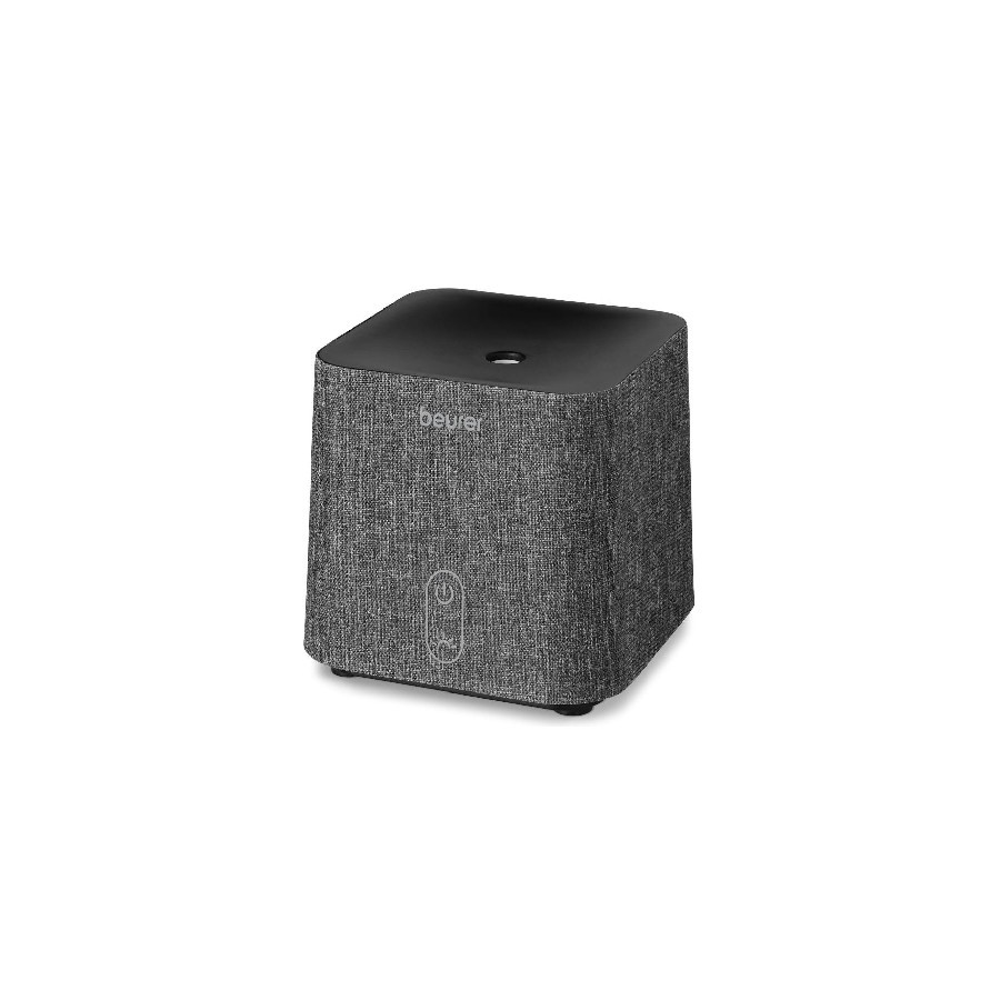 Aroma difuzer BEURER LA 35