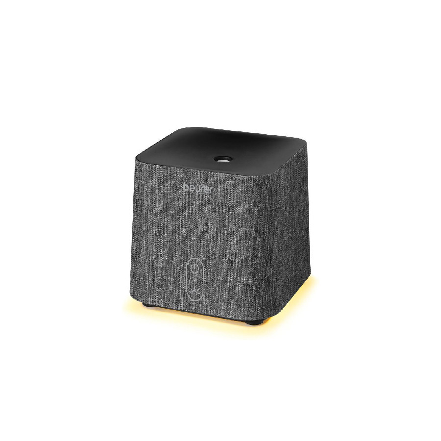 Aroma difuzer BEURER LA 35