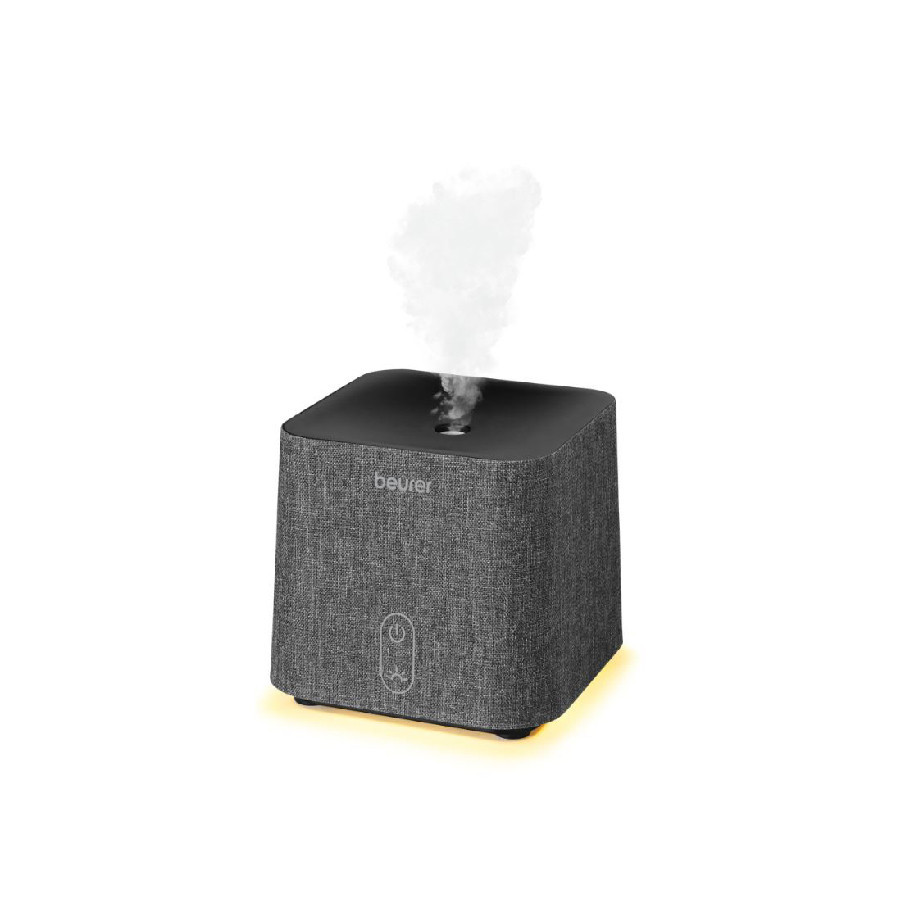 Aroma difuzer BEURER LA 35