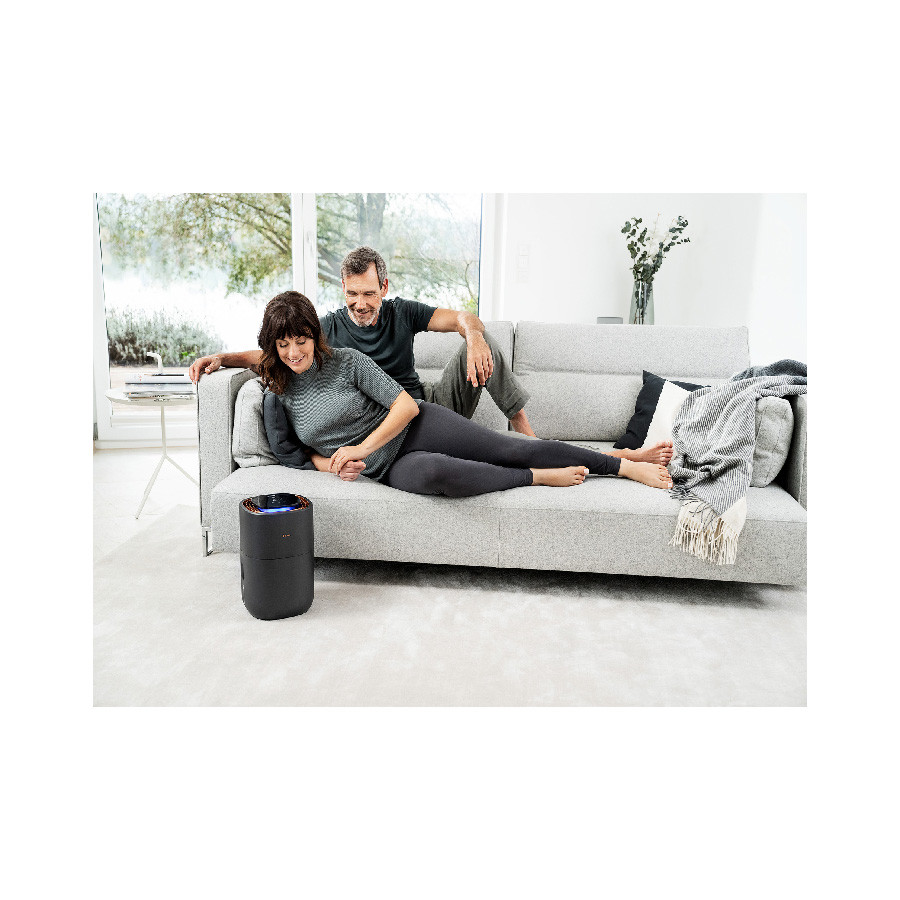 Ovlaživač zraka BEURER LB 300