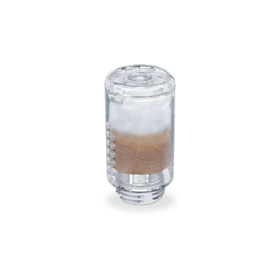Filter za kamenac BEURER LB 37