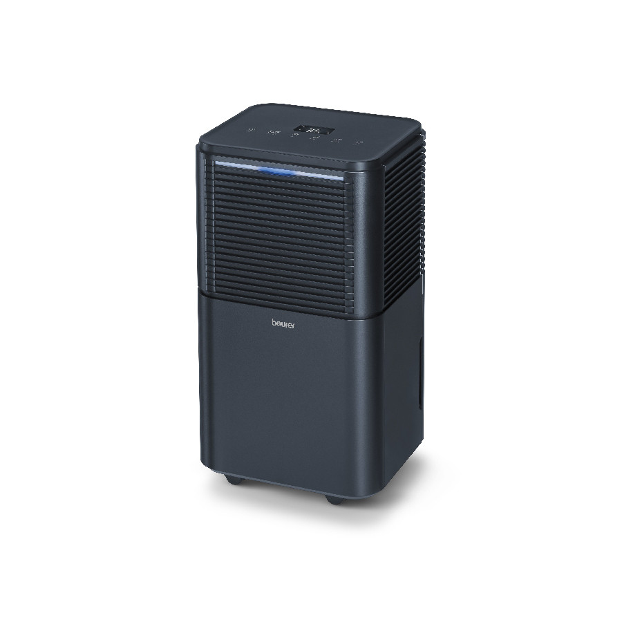 Odvlaživač zraka BEURER LE 150
