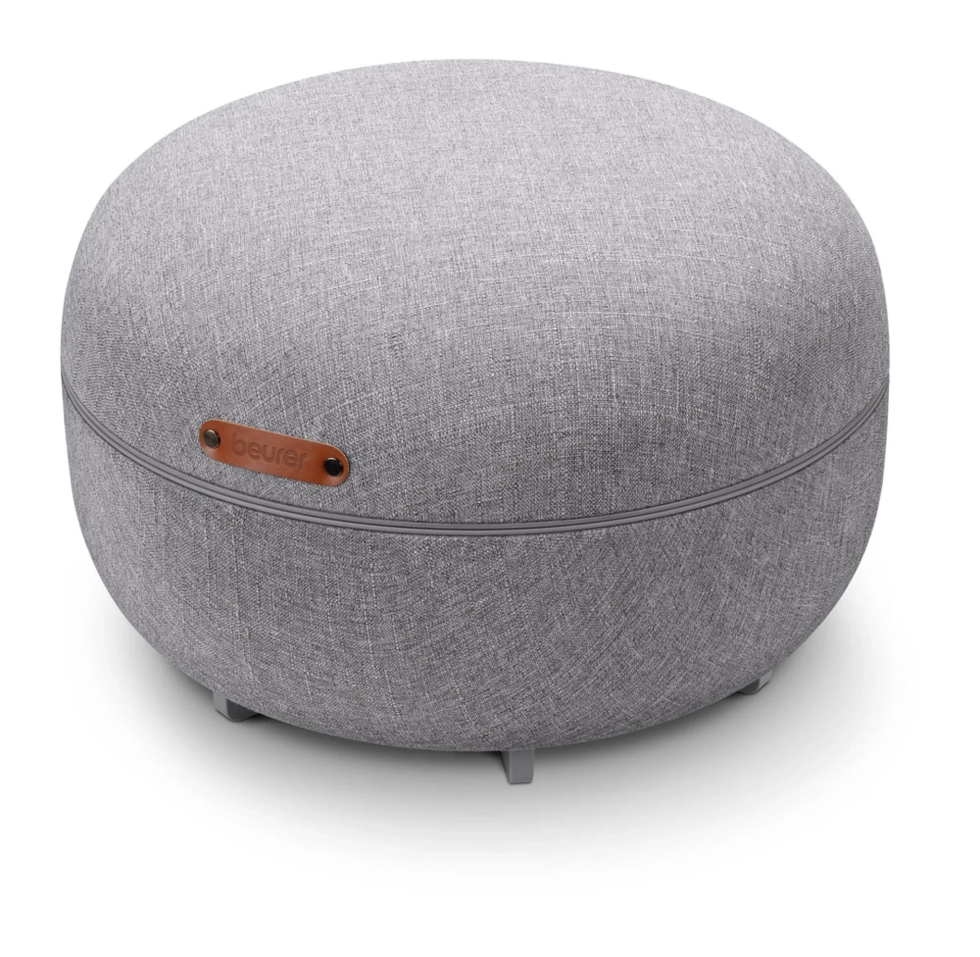 Masažer za stopala BEURER FM 120