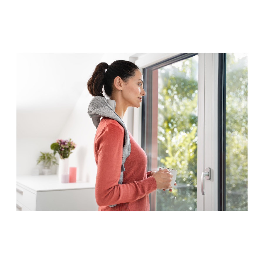 Masažer za vrat BEURER MG 154