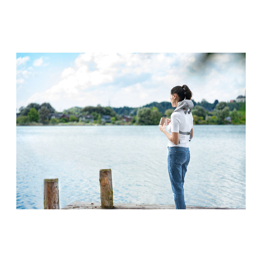 Masažer za vrat BEURER MG 154