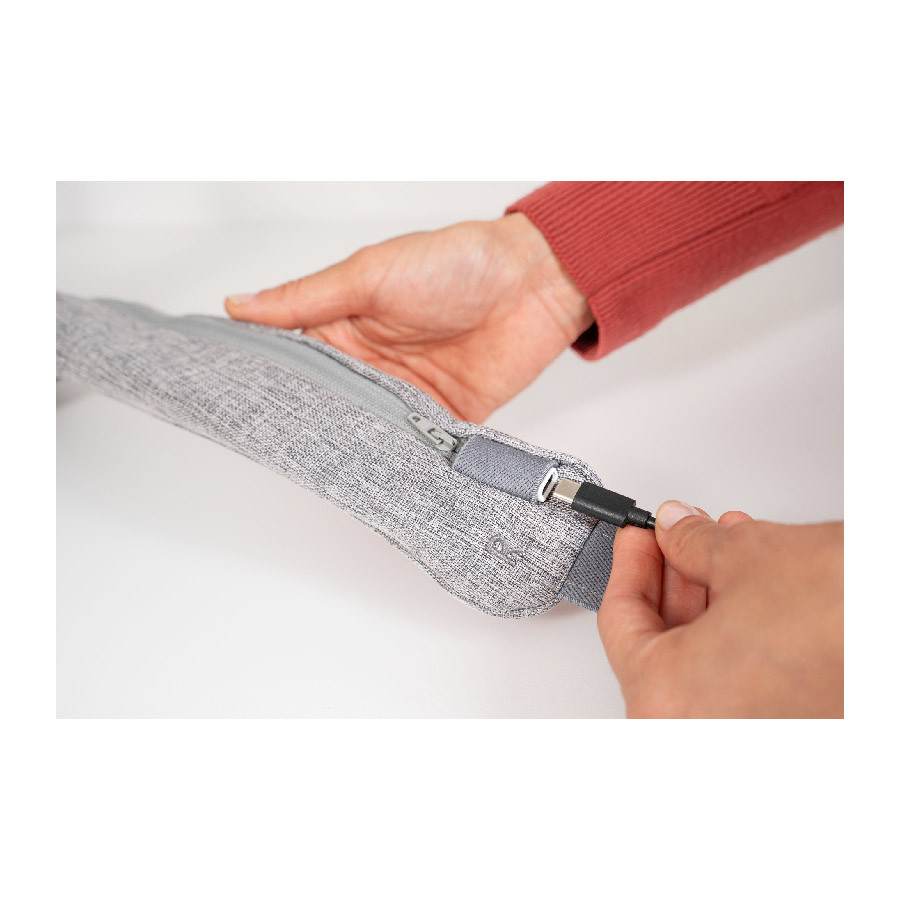 Masažer za vrat BEURER MG 154