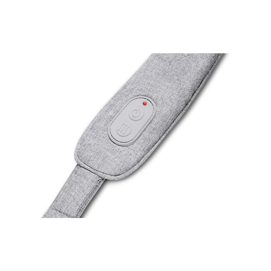 Masažer za vrat BEURER MG 154