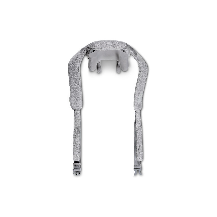 Masažer za vrat BEURER MG 154