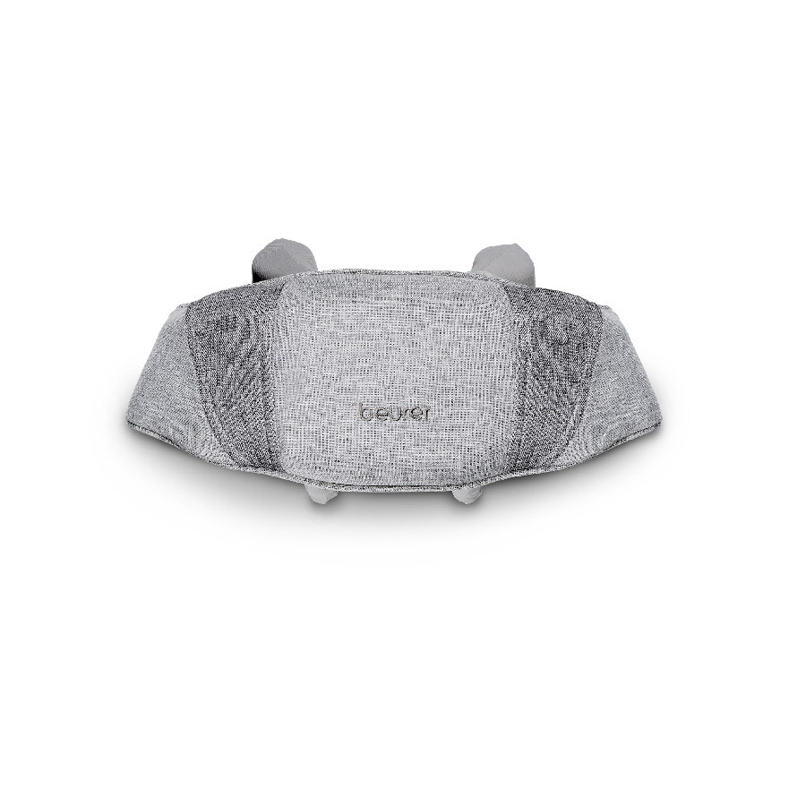 Masažer za vrat BEURER MG 154