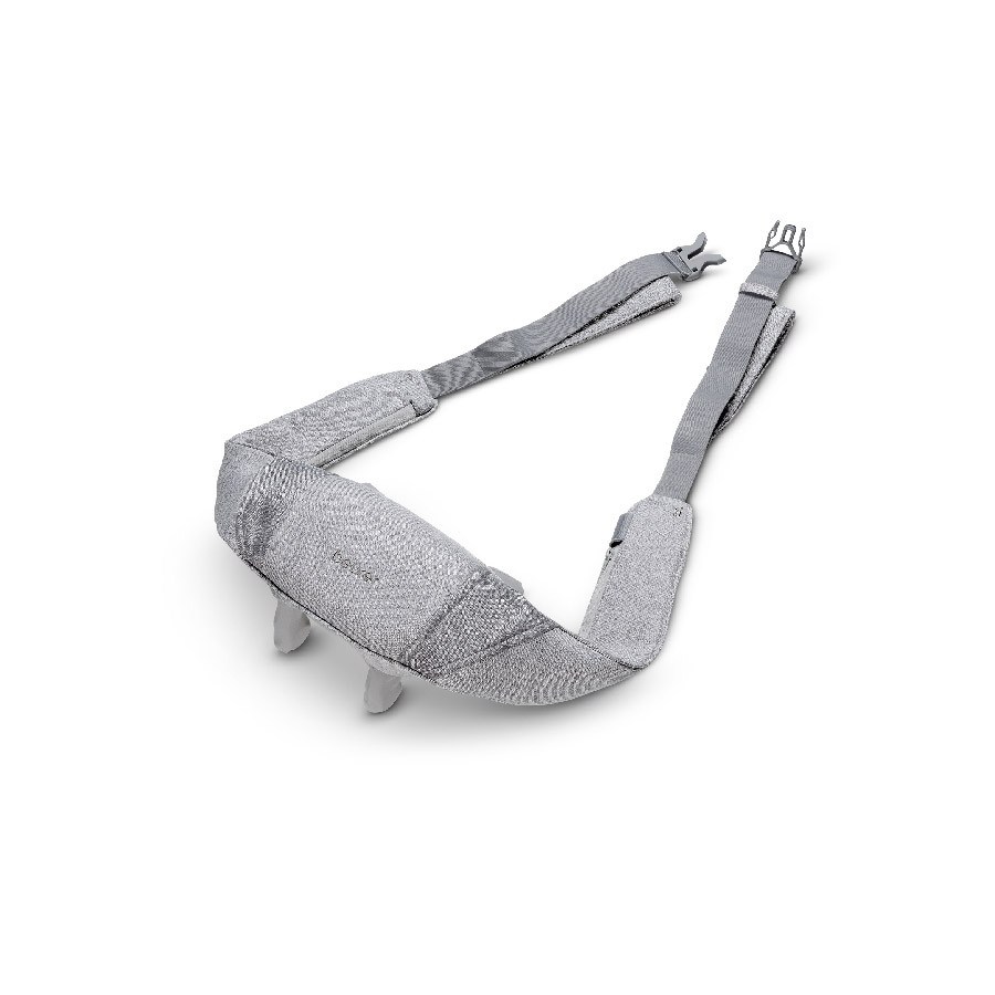 Masažer za vrat BEURER MG 154