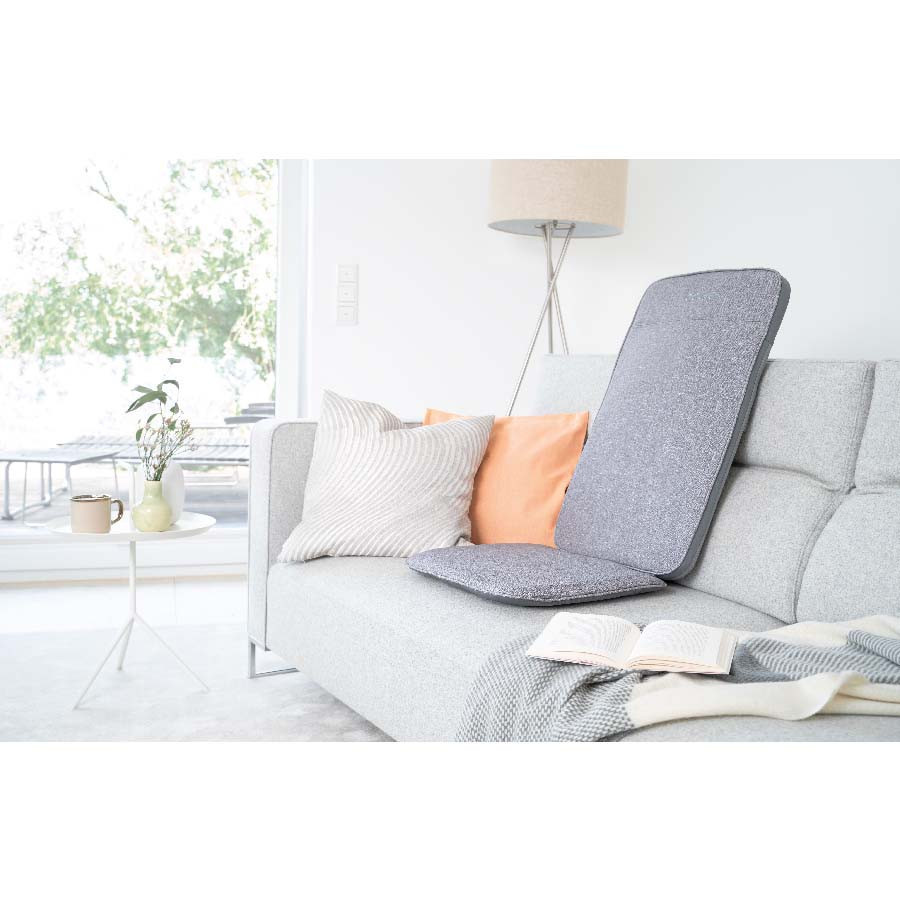 Masažna sjedalica BEURER MG 202