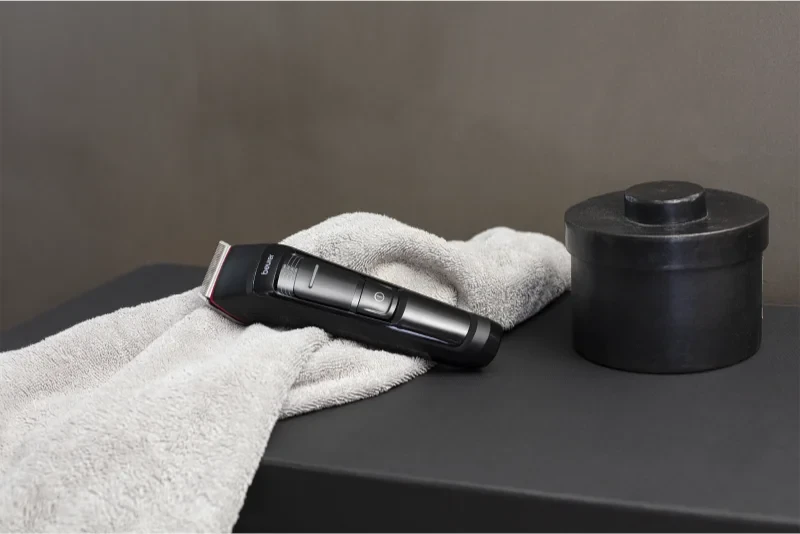 Aparat za šišanje BEURER MN5X