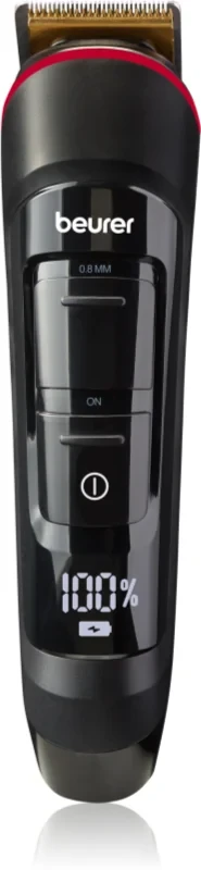 Multigroomer BEURER MN9X 11u1