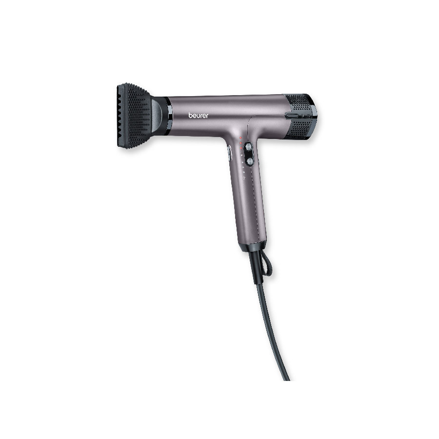 Fen za kosu BEURER StylePro HC 100