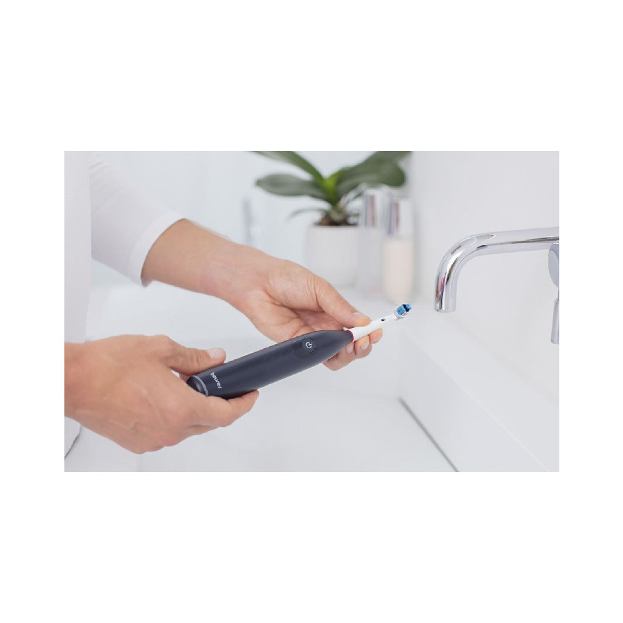 Električna četkica za zube BEURER TB 50
