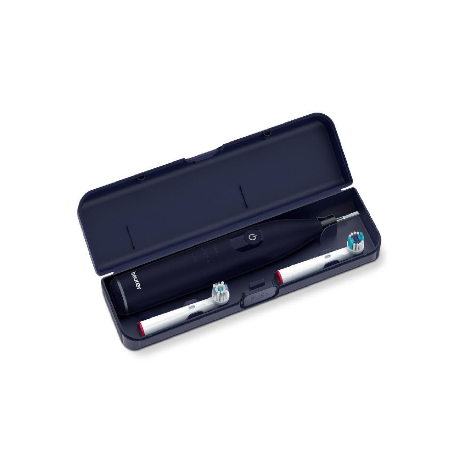 Električna četkica za zube BEURER TB 50