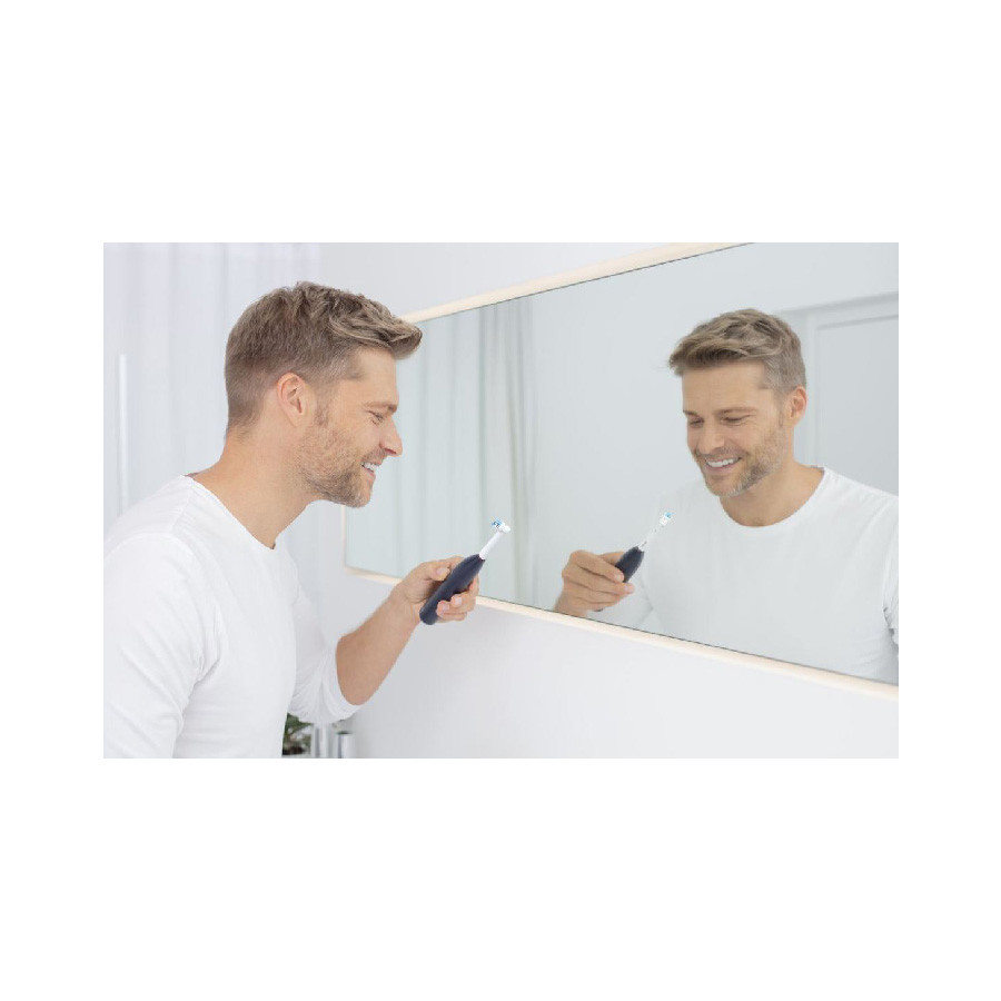 Električna četkica za zube BEURER TB 50