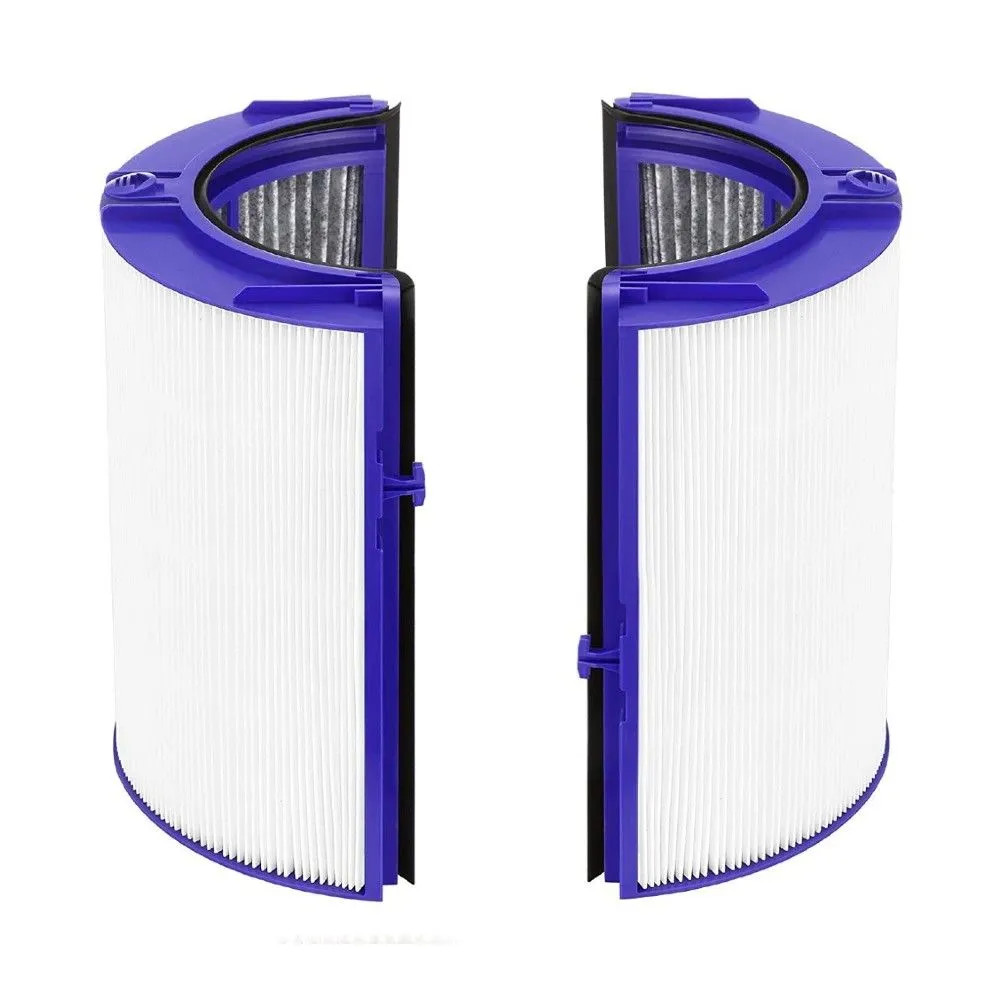 Filter za DYSON pročišćivač zraka PH01/TP06 970341-01