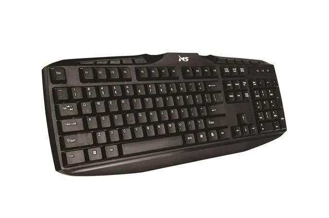 Tastatura MS MASTER C100