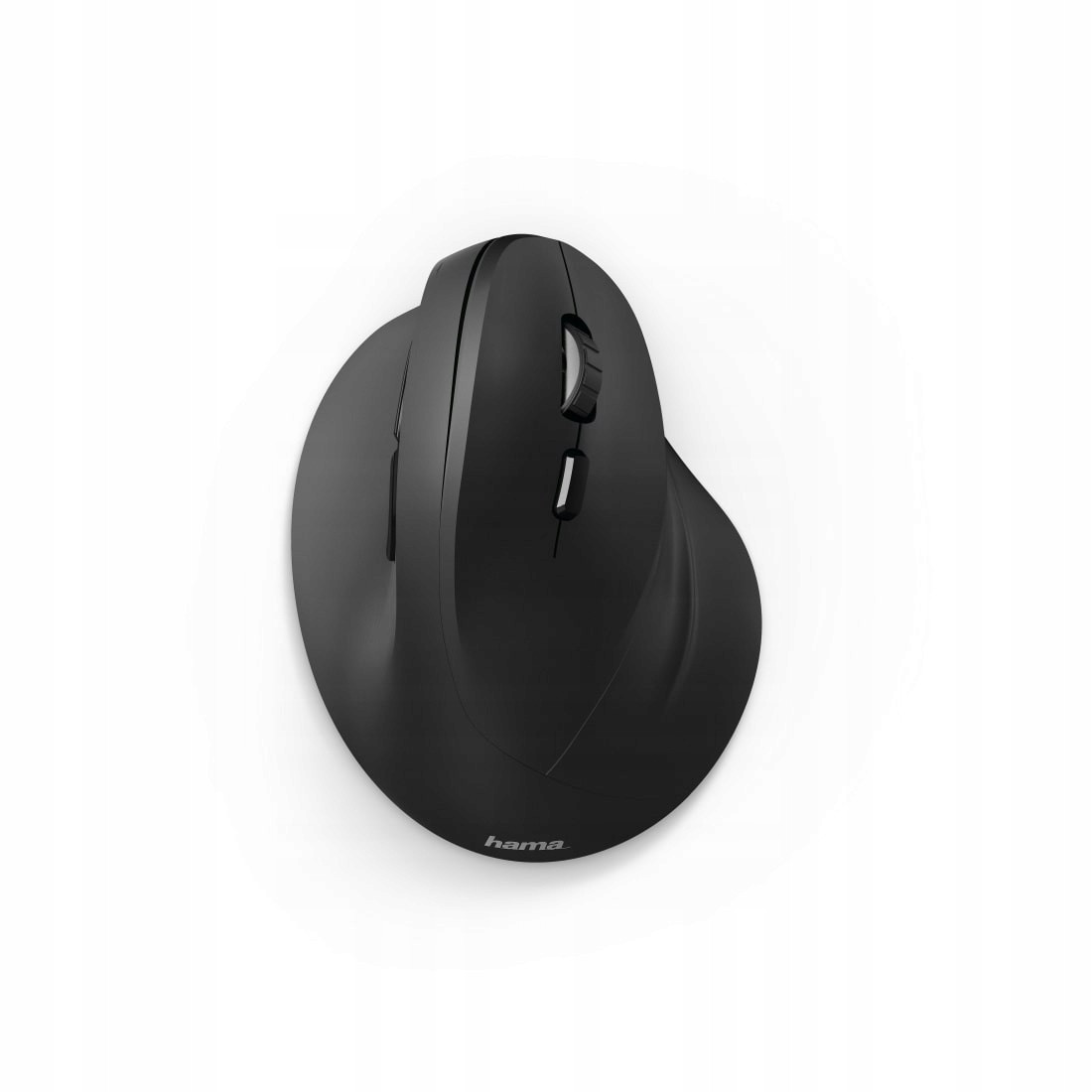 Bežični miš HAMA EMW-500