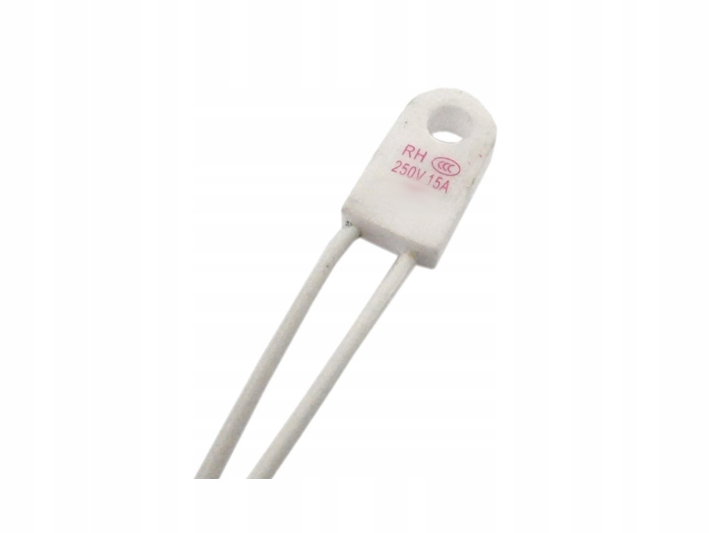 Termoprekidač 15A 150 ° CRF3