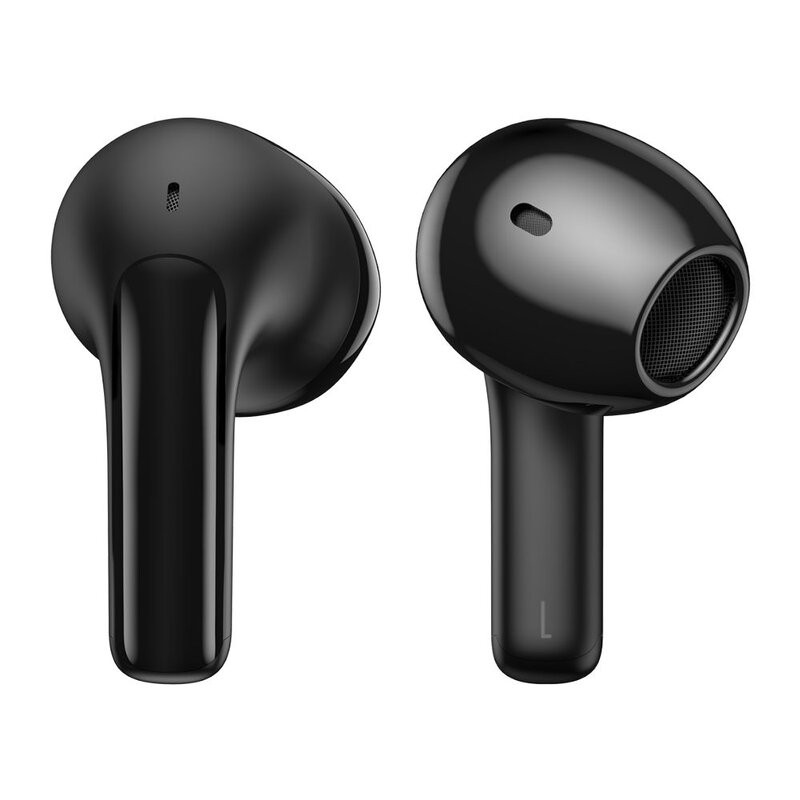 Slušalice bluetooth 5.0 IN-EAR BASEUS TWS