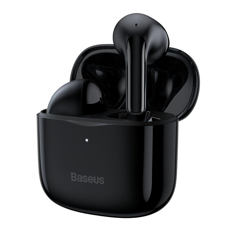 Slušalice bluetooth 5.0 IN-EAR BASEUS TWS