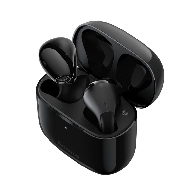 Slušalice bluetooth 5.0 IN-EAR BASEUS TWS