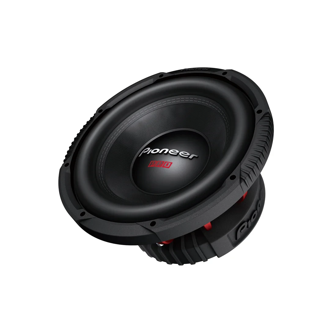 Auto subwoofer PIONEER TS-W3020PRO 3500W