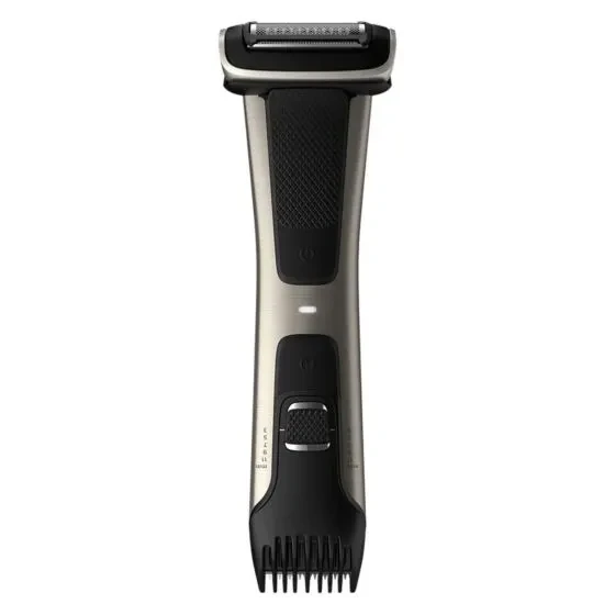 Trimer za tijelo PHILIPS BG7025/15