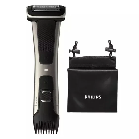 Trimer za tijelo PHILIPS BG7025/15