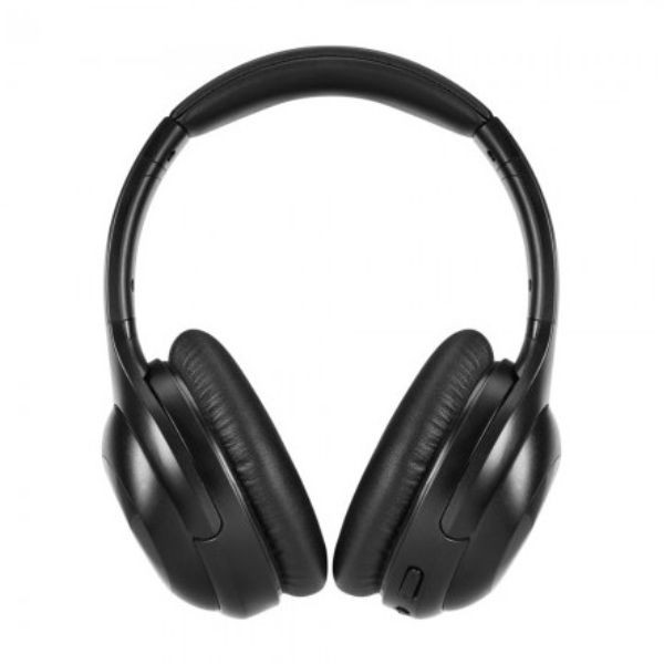 Bežične bluetooth  slušalice ACME BH316