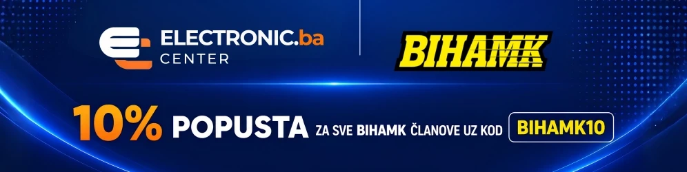  Izdvojena auto oprema 