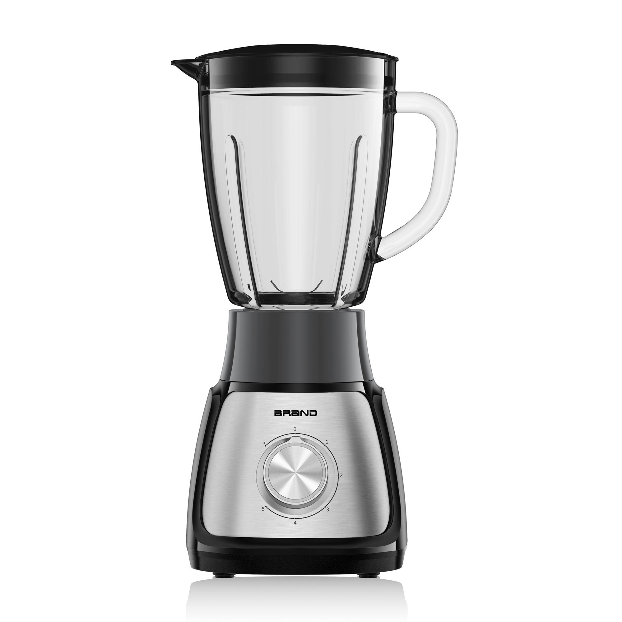 Blender ELIT BW-19