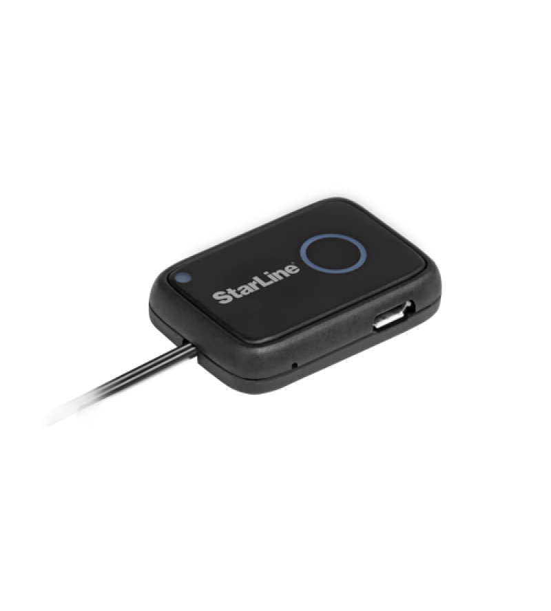 BLE Programer STARLINE ST-PROG